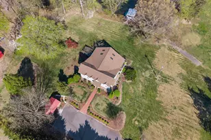 15101 Plentiful Ln, Mineral, VA 23117 - Photo 63