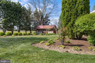 15101 Plentiful Ln, Mineral, VA 23117 - Photo 61