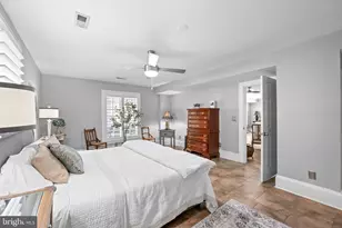 15101 Plentiful Ln, Mineral, VA 23117 - Photo 41