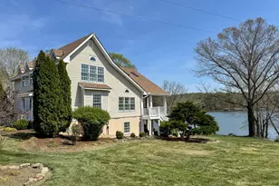 15101 Plentiful Ln, Mineral, VA 23117 - Photo 1