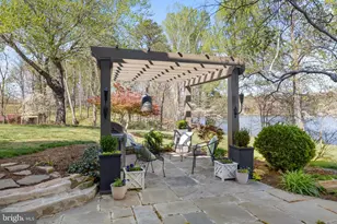 15101 Plentiful Ln, Mineral, VA 23117 - Photo 47