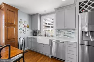 15101 Plentiful Ln, Mineral, VA 23117 - Photo 21