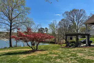 15101 Plentiful Ln, Mineral, VA 23117 - Photo 45