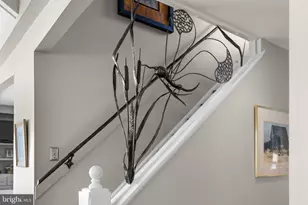 15101 Plentiful Ln, Mineral, VA 23117 - Photo 29