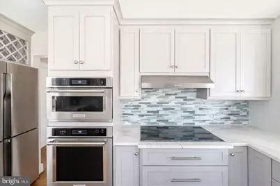 15101 Plentiful Lane, Mineral, VA 23117 - Photo 17