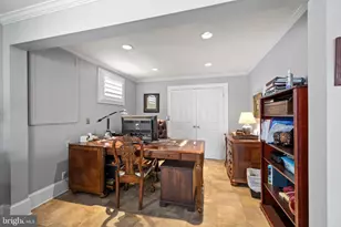 15101 Plentiful Ln, Mineral, VA 23117 - Photo 39