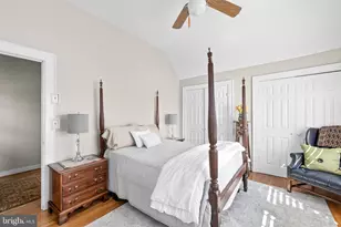 15101 Plentiful Ln, Mineral, VA 23117 - Photo 31