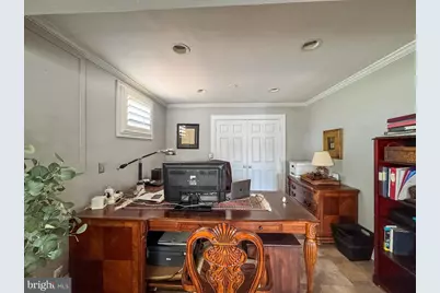 15101 Plentiful Lane, Mineral, VA 23117 - Photo 37