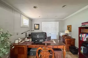 15101 Plentiful Ln, Mineral, VA 23117 - Photo 37