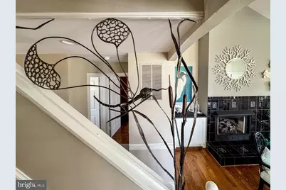 15101 Plentiful Lane, Mineral, VA 23117 - Photo 23