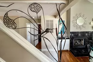 15101 Plentiful Ln, Mineral, VA 23117 - Photo 23