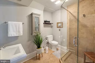 15101 Plentiful Lane, Mineral, VA 23117 - Photo 35