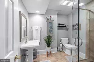 15101 Plentiful Ln, Mineral, VA 23117 - Photo 43