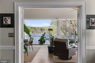 15101 Plentiful Ln, Mineral, VA 23117 - Photo 9