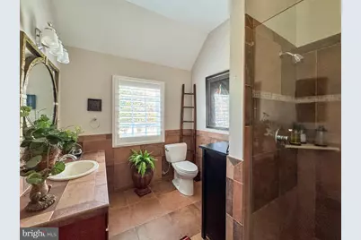 15101 Plentiful Lane, Mineral, VA 23117 - Photo 27