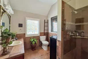 15101 Plentiful Ln, Mineral, VA 23117 - Photo 27