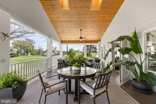 15101 Plentiful Ln, Mineral, VA 23117 - Photo 15