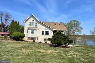 15101 Plentiful Ln, Mineral, VA 23117 - Photo 53