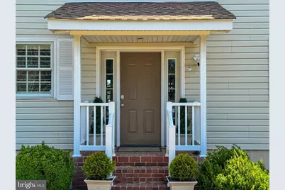 15101 Plentiful Lane, Mineral, VA 23117 - Photo 47