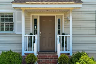 15101 Plentiful Ln, Mineral, VA 23117 - Photo 47