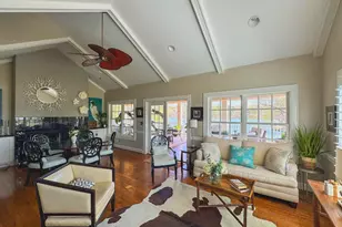 15101 Plentiful Ln, Mineral, VA 23117 - Photo 11