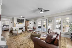 15101 Plentiful Ln, Mineral, VA 23117 - Photo 37