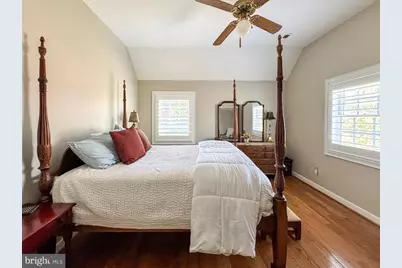 15101 Plentiful Lane, Mineral, VA 23117 - Photo 29