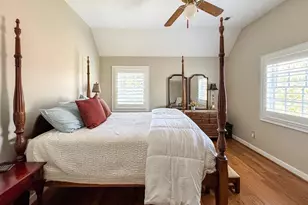 15101 Plentiful Ln, Mineral, VA 23117 - Photo 29