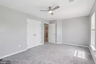 5225 Windbreak Dr, Fredericksburg, VA 22407 - Photo 61