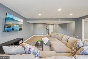 5225 Windbreak Dr, Fredericksburg, VA 22407 - Photo 65