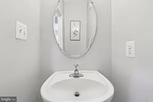 5225 Windbreak Dr, Fredericksburg, VA 22407 - Photo 33