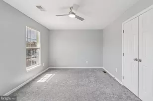 5225 Windbreak Dr, Fredericksburg, VA 22407 - Photo 59