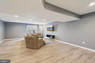 5225 Windbreak Dr, Fredericksburg, VA 22407 - Photo 65