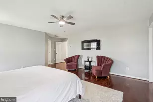 5225 Windbreak Dr, Fredericksburg, VA 22407 - Photo 41