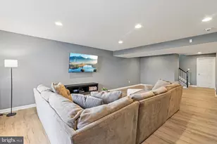 5225 Windbreak Dr, Fredericksburg, VA 22407 - Photo 69