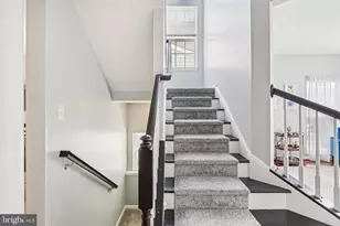 5225 Windbreak Dr, Fredericksburg, VA 22407 - Photo 35