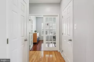 5225 Windbreak Dr, Fredericksburg, VA 22407 - Photo 29