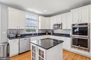 5225 Windbreak Dr, Fredericksburg, VA 22407 - Photo 25
