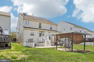 5225 Windbreak Dr, Fredericksburg, VA 22407 - Photo 7