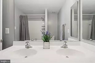 5225 Windbreak Dr, Fredericksburg, VA 22407 - Photo 51