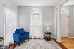 5225 Windbreak Dr, Fredericksburg, VA 22407 - Photo 11