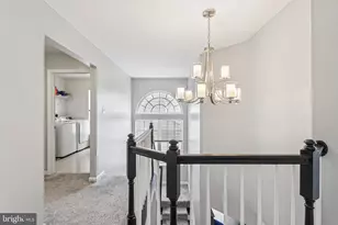 5225 Windbreak Dr, Fredericksburg, VA 22407 - Photo 37