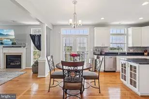 5225 Windbreak Dr, Fredericksburg, VA 22407 - Photo 23