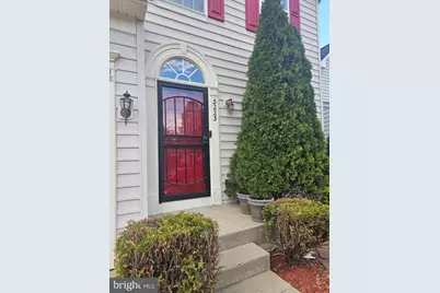 5225 Windbreak Drive, Fredericksburg, VA 22407 - Photo 3