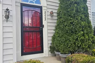 5225 Windbreak Dr, Fredericksburg, VA 22407 - Photo 3