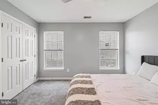 5225 Windbreak Dr, Fredericksburg, VA 22407 - Photo 55