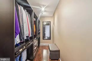 5225 Windbreak Dr, Fredericksburg, VA 22407 - Photo 49