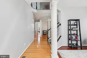 5225 Windbreak Dr, Fredericksburg, VA 22407 - Photo 9