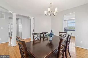5225 Windbreak Dr, Fredericksburg, VA 22407 - Photo 21