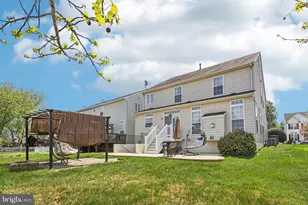 5225 Windbreak Dr, Fredericksburg, VA 22407 - Photo 79